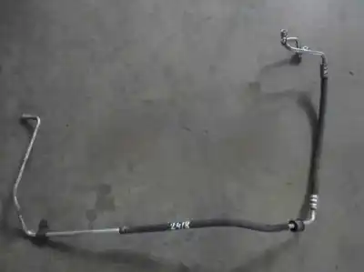 Peça sobressalente para automóvel em segunda mão tubos de ar condicionado por kia sorento 2.4 16v cat referências oem iam 977613e000