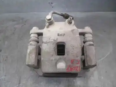 Pièce détachée automobile d'occasion etrier de frein arriere droit pour ssangyong actyon 2.0 td cat références oem iam 