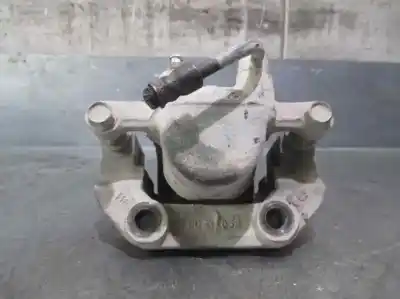Pezzo di ricambio per auto di seconda mano pinza freno posteriore destra per ssangyong actyon 2.0 td cat riferimenti oem iam   bc140058