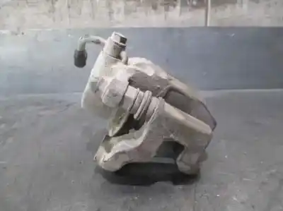 Pezzo di ricambio per auto di seconda mano pinza freno posteriore destra per ssangyong actyon 2.0 td cat riferimenti oem iam   bc140058