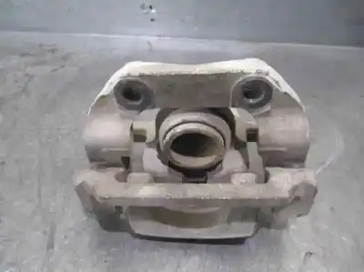 Pezzo di ricambio per auto di seconda mano pinza freno posteriore destra per ssangyong actyon 2.0 td cat riferimenti oem iam   bc140058