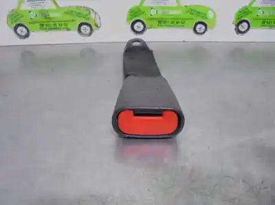 Автозапчасти б/у крюк для пояса за fiat brava (182) 1.9 jtd cat ссылки oem iam 10444282  