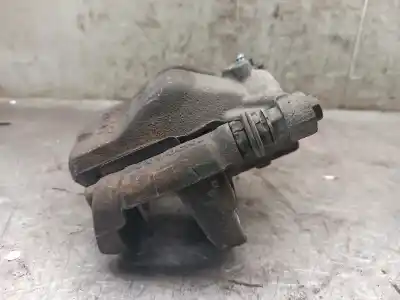 Second-hand car spare part front right brake caliper for mini r60 countryman diesel cat oem iam references   