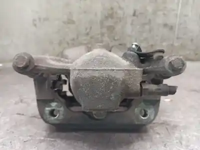 Second-hand car spare part front right brake caliper for mini r60 countryman diesel cat oem iam references   