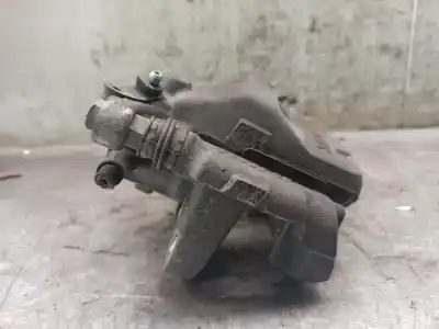 Second-hand car spare part front right brake caliper for mini r60 countryman diesel cat oem iam references   