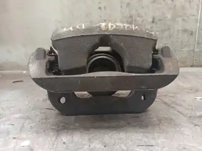 Second-hand car spare part front right brake caliper for mini r60 countryman diesel cat oem iam references   