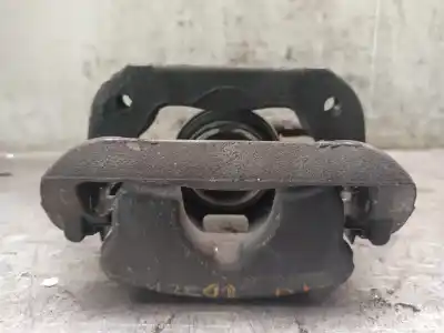 Second-hand car spare part front right brake caliper for mini r60 countryman diesel cat oem iam references   