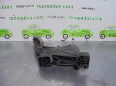 Second-hand car spare part potentiometer for saab 9-3 sport hatch 1.8 cat oem iam references   6pv00832200