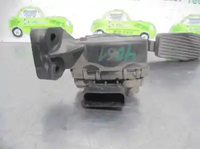 Second-hand car spare part potentiometer for saab 9-3 sport hatch 1.8 cat oem iam references   6pv00832200