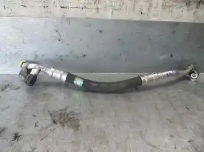 Peça sobressalente para automóvel em segunda mão tubos de ar condicionado por bmw x3 (e83) 3.0 d referências oem iam 64533400412