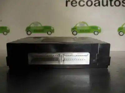 Second-hand car spare part electronic module for kia rio ii (jb) 1.5 crdi oem iam references 954001g300