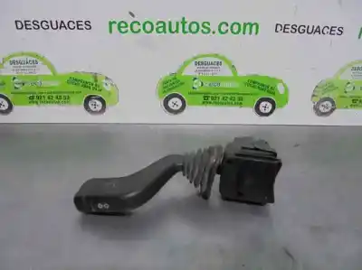 Second-hand car spare part headlights switch for opel calibra 2.0 oem iam references 90228194