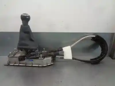 Автозапчасти б/у рычаг переключения передач за audi a1 (8xk) adrenalin ссылки oem iam 8q0711049  8q0711061e