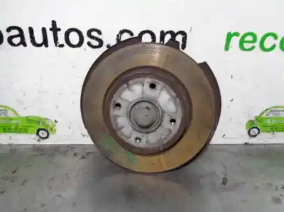 Автозапчасти б/у задняя левая поворотка за citroen c4 picasso ii 2.0 bluehdi 135 ссылки oem iam 