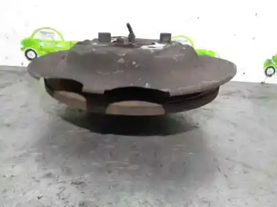 Автозапчасти б/у задняя левая поворотка за citroen c4 picasso ii 2.0 bluehdi 135 ссылки oem iam   