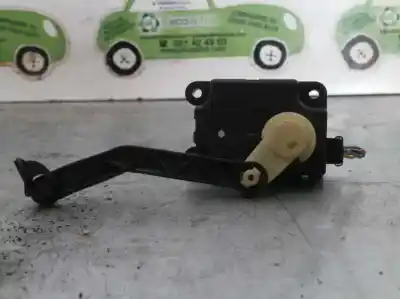 Second-hand car spare part HEATER BLOWER MOTOR for OPEL VECTRA C BERLINA  OEM IAM references   
