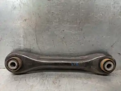 Автозапчасти б/у задний левый нижний рычаг подвески за ford focus iii turnier 1.5 tdci ссылки oem iam bv615k743aa