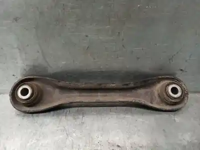 Автозапчасти б/у задний левый нижний рычаг подвески за ford focus iii turnier 1.5 tdci ссылки oem iam bv615k743aa  260416002245