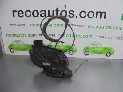 Автозапчасти б/у замок левой передней двери за mazda 5 berl. (cr) 2.0 crtd sportive (105kw) ссылки oem iam 5n6a21813bc Автозапчасти б/у замок левой передней двери за mazda 5 berl. (cr) 2.0 crtd sportive (105kw) ссылки oem iam 5n6a21813bc