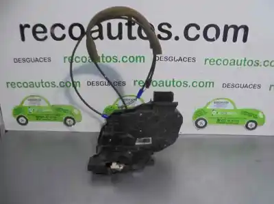 Автозапчасти б/у замок передней правой двери за mazda 5 berl. (cr) 2.0 crtd sportive (105kw) ссылки oem iam 5n6a21812v Автозапчасти б/у замок передней правой двери за mazda 5 berl. (cr) 2.0 crtd sportive (105kw) ссылки oem iam 5n6a21812v