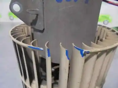 Peça sobressalente para automóvel em segunda mão motor de sofagem por opel calibra 2.0 referências oem iam   