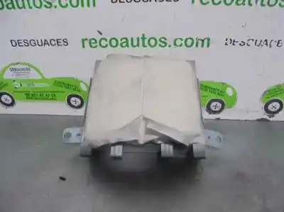 Автозапчасти б/у подушка безопасности передняя правая за mazda 5 berl. (cr) 2.0 crtd sportive (105kw) ссылки oem iam c23557k50 Автозапчасти б/у подушка безопасности передняя правая за mazda 5 berl. (cr) 2.0 crtd sportive (105kw) ссылки oem iam c23557k50