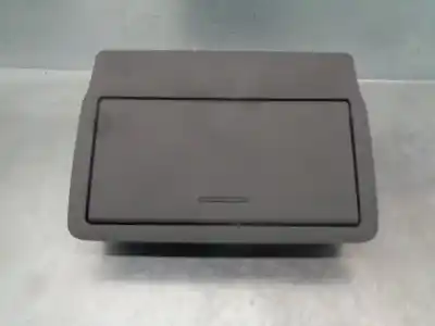 Second-hand car spare part multifunction display for audi a1 (8xk) adrenalin oem iam references 8x0857273b  