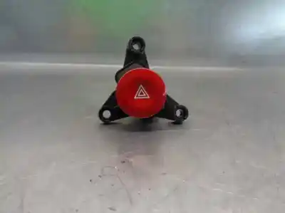 Pezzo di ricambio per auto di seconda mano avvertimento per chevrolet matiz 1.0 cat riferimenti oem iam 864w0140