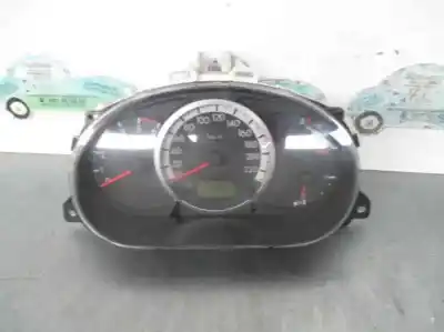 Автозапчасти б/у приборная доска за mazda 5 berl. (cr) 2.0 crtd sportive (105kw) ссылки oem iam c23555430 Автозапчасти б/у приборная доска за mazda 5 berl. (cr) 2.0 crtd sportive (105kw) ссылки oem iam c23555430