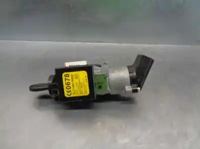 Pezzo di ricambio per auto di seconda mano interruttore di avviamento per chevrolet matiz 1.0 cat riferimenti oem iam 96465962