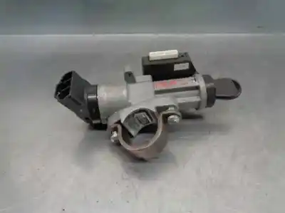 Second-hand car spare part ignition switch for chevrolet matiz 1.0 cat oem iam references 96465962  