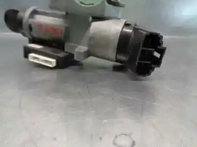 Second-hand car spare part ignition switch for chevrolet matiz 1.0 cat oem iam references 96465962  