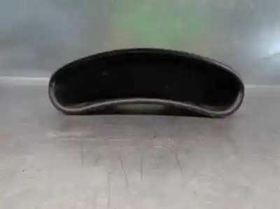 Pezzo di ricambio per auto di seconda mano display multifunzione per chevrolet matiz 1.0 cat riferimenti oem iam 96497743