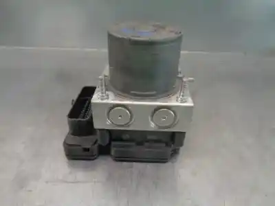 Second-hand car spare part abs for audi a1 (8xk) adrenalin oem iam references 6c0614517p