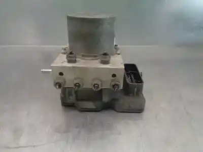 Peça sobressalente para automóvel em segunda mão abs por audi a1 (8xk) adrenalin referências oem iam 6c0614517p  269854