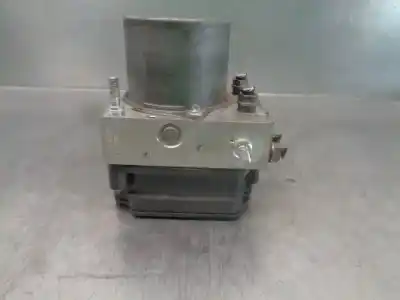 Peça sobressalente para automóvel em segunda mão abs por audi a1 (8xk) adrenalin referências oem iam 6c0614517p  269854