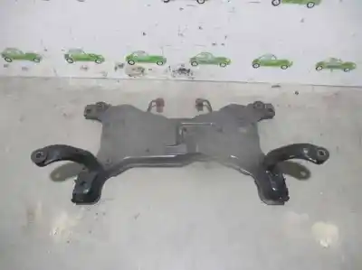 Автозапчасти б/у передний мост за mazda 5 berl. (cr) 2.0 crtd sportive (105kw) ссылки oem iam  Автозапчасти б/у передний мост за mazda 5 berl. (cr) 2.0 crtd sportive (105kw) ссылки oem iam