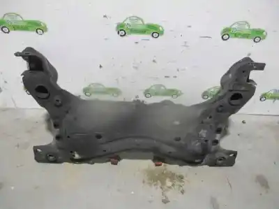 Автозапчасти б/у передний мост за mazda 5 berl. (cr) 2.0 crtd sportive (105kw) ссылки oem iam  cesta 4 