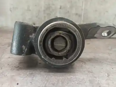 Автозапчастина б/у передній лівий нижний рычаг підвіски для mini r60 countryman diesel cat посилання на oem iam 9806519  