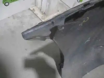 Автозапчасти б/у задний бампер за mazda 5 berl. (cr) 2.0 crtd sportive (105kw) ссылки oem iam cc2950221daa  