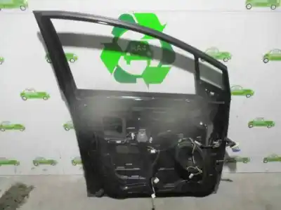 Автозапчасти б/у левая передняя дверь за mazda 5 berl. (cr) 2.0 crtd sportive (105kw) ссылки oem iam c2y55902xc   Автозапчасти б/у левая передняя дверь за mazda 5 berl. (cr) 2.0 crtd sportive (105kw) ссылки oem iam c2y55902xc