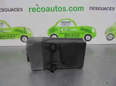 Second-hand car spare part electronic module for citroen c8 2.2 hdi 16v premier ii oem iam references 1400047280  