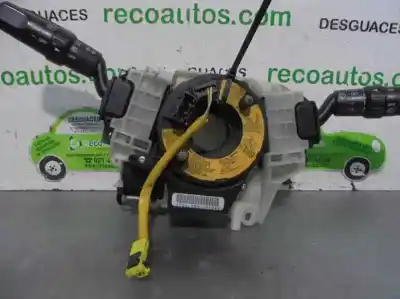 Автозапчасти б/у управление светом за mazda 5 berl. (cr) 2.0 crtd sportive (105kw) ссылки oem iam 17e675   Автозапчасти б/у управление светом за mazda 5 berl. (cr) 2.0 crtd sportive (105kw) ссылки oem iam 17e675