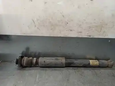 Pezzo di ricambio per auto di seconda mano ammortizzatore posteriore sinistro per bmw x3 (e83) 2.0 sd riferimenti oem iam 33523451402
