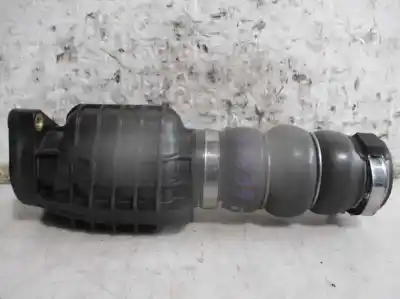 Peça sobressalente para automóvel em segunda mão tubo por opel combo cargo (e) 1.6 16v cdti dpf referências oem iam 9687261180