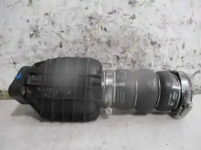 Piesă de schimb auto la mâna a doua tub pentru opel combo cargo (e) 1.6 16v cdti dpf referințe oem iam 9687261180  115952