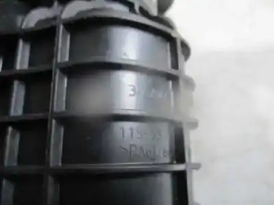 Piesă de schimb auto la mâna a doua tub pentru opel combo cargo (e) 1.6 16v cdti dpf referințe oem iam 9687261180  115952