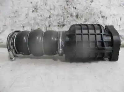 Piesă de schimb auto la mâna a doua tub pentru opel combo cargo (e) 1.6 16v cdti dpf referințe oem iam 9687261180  115952