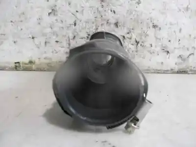 Piesă de schimb auto la mâna a doua tub pentru opel combo cargo (e) 1.6 16v cdti dpf referințe oem iam 9687261180  115952