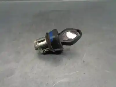 Pezzo di ricambio per auto di seconda mano interruttore di avviamento per bmw x3 (e83) 2.0 sd riferimenti oem iam 61316954556